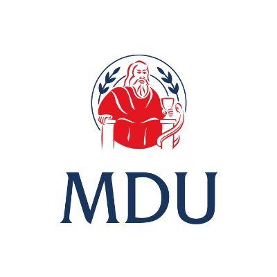 MDU
