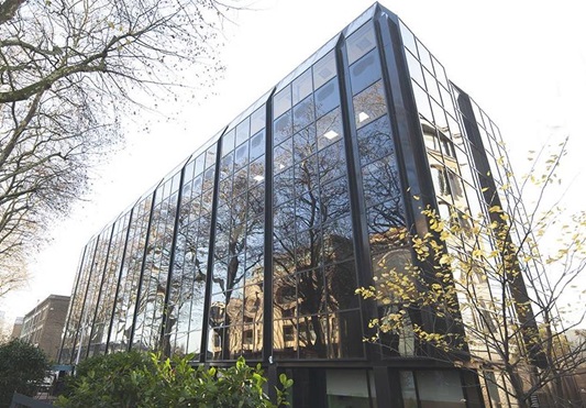 Chiswick Medical Centre