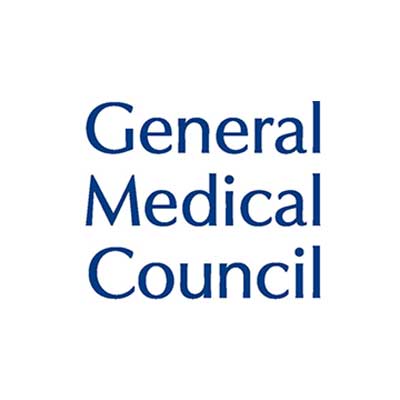 General Medical Council