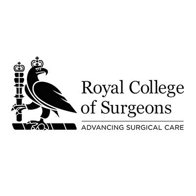 Royal College of Surgeons of England