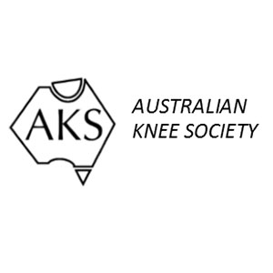 Australian Knee Society