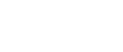Thompson Orthopaedics
